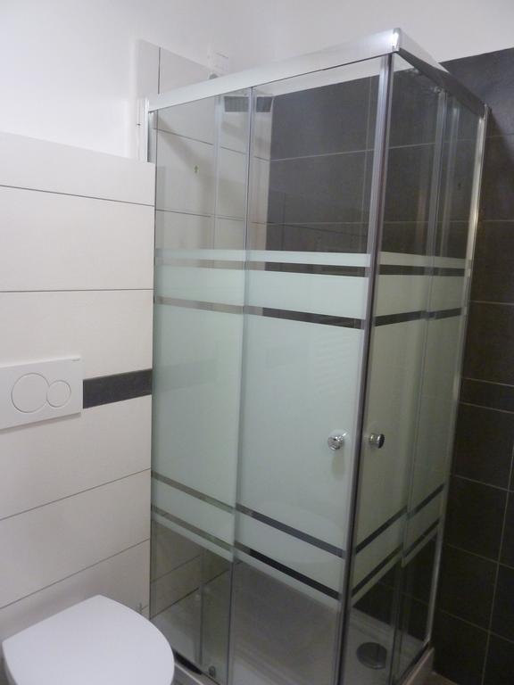 Bed and Breakfast Prima Luce Zimmer foto