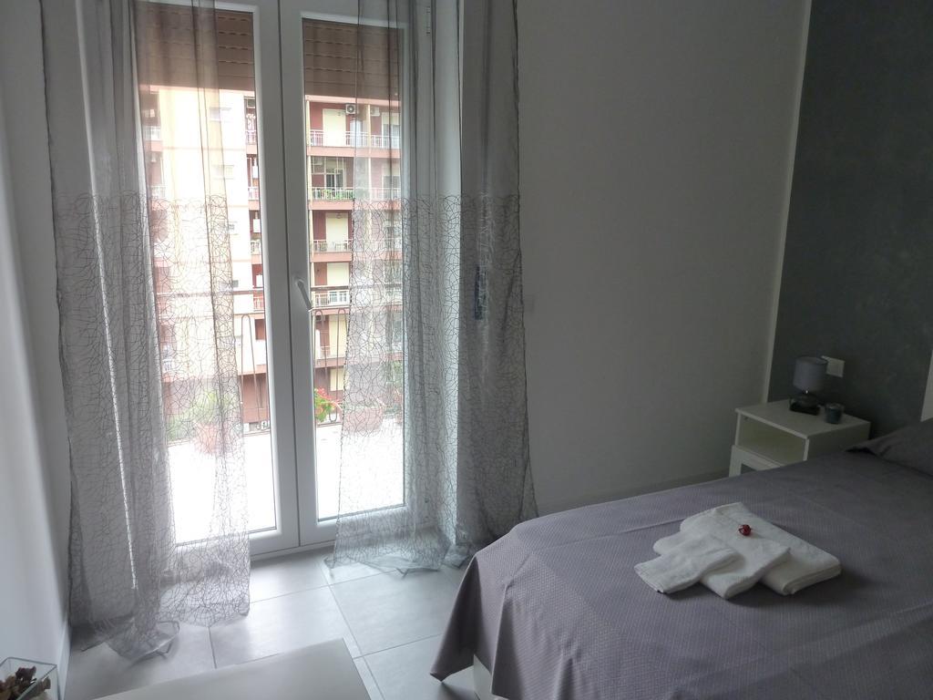 Bed and Breakfast Prima Luce Zimmer foto